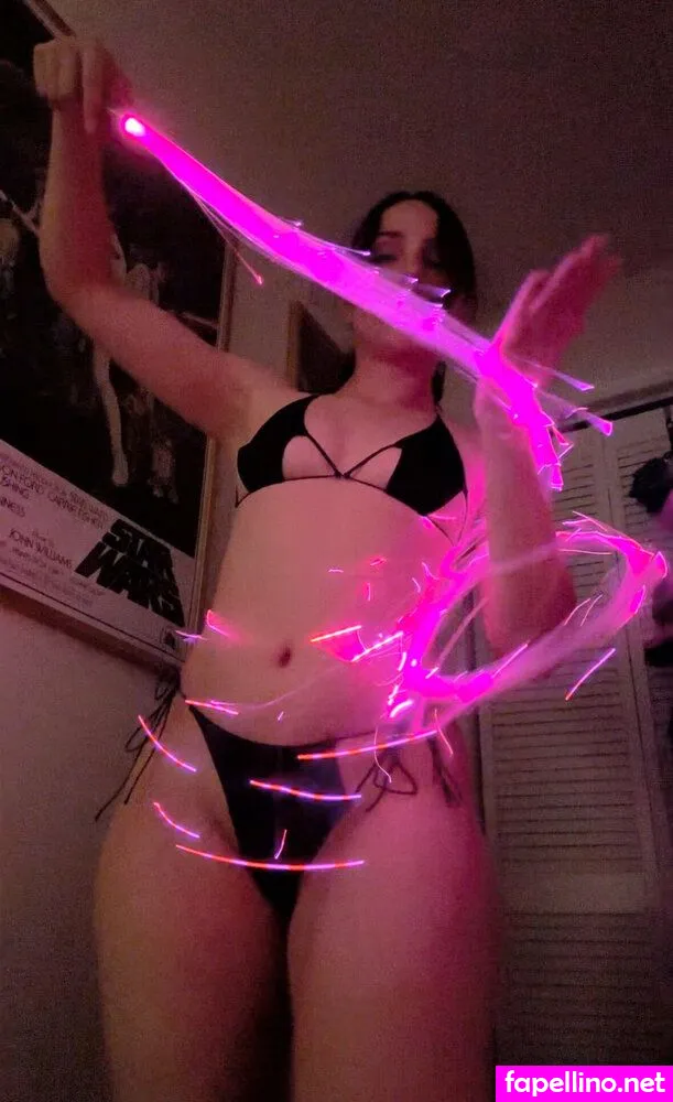 poleprincess69 Nude Leaked OnlyFans Photo #Tsil4d0brZ