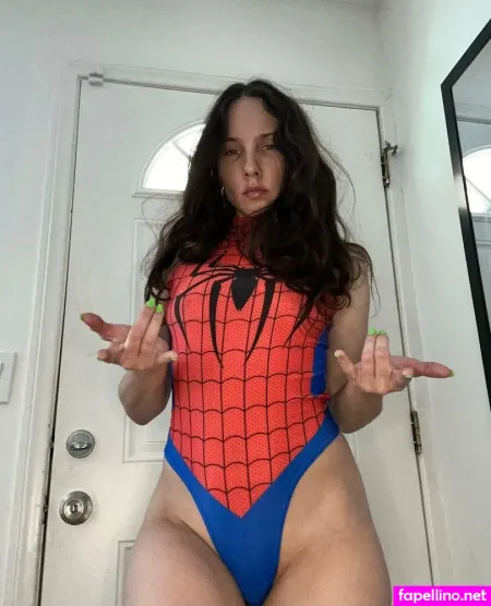 Poleprincess69 OnlyFans Thumbnail #rKsYN0Kmem