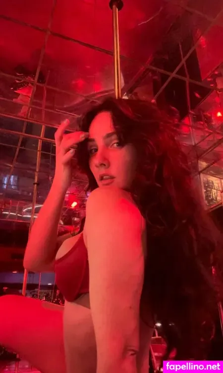 Poleprincess69 OnlyFans Thumbnail #ssftsnEGXC