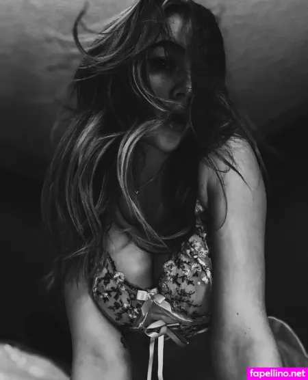 Poleprincess777 OnlyFans Thumbnail #B7MxhPYrrY