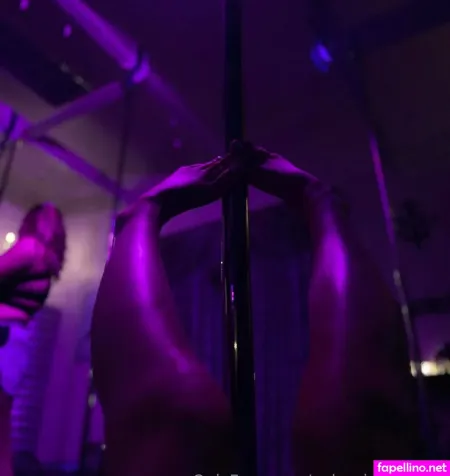 Poleprincess777 OnlyFans Thumbnail #G47gURXlGF