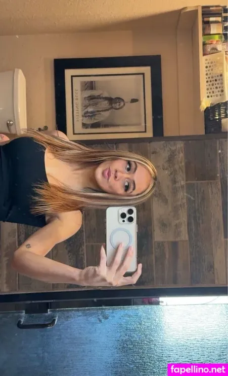 Poleprincess777 OnlyFans Thumbnail #HSIiTM2xwd