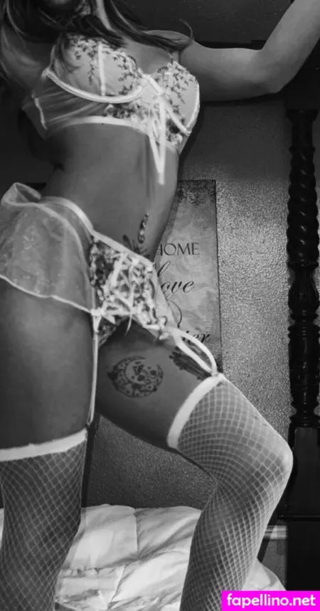 Poleprincess777 OnlyFans Thumbnail #csfEvXjuUh