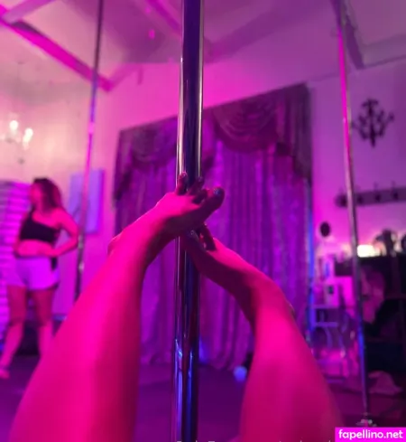 Poleprincess777 OnlyFans Thumbnail #oCOfle73OU