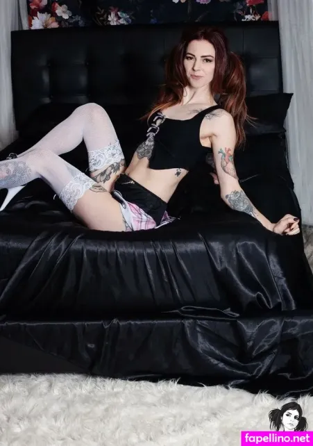 Polesiren OnlyFans Thumbnail #PBOBynGZtS