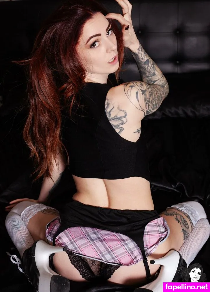 polesiren_ Nude Leaked OnlyFans Photo #amuPQaqYge