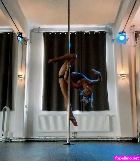 Polespice Main Profile Photo