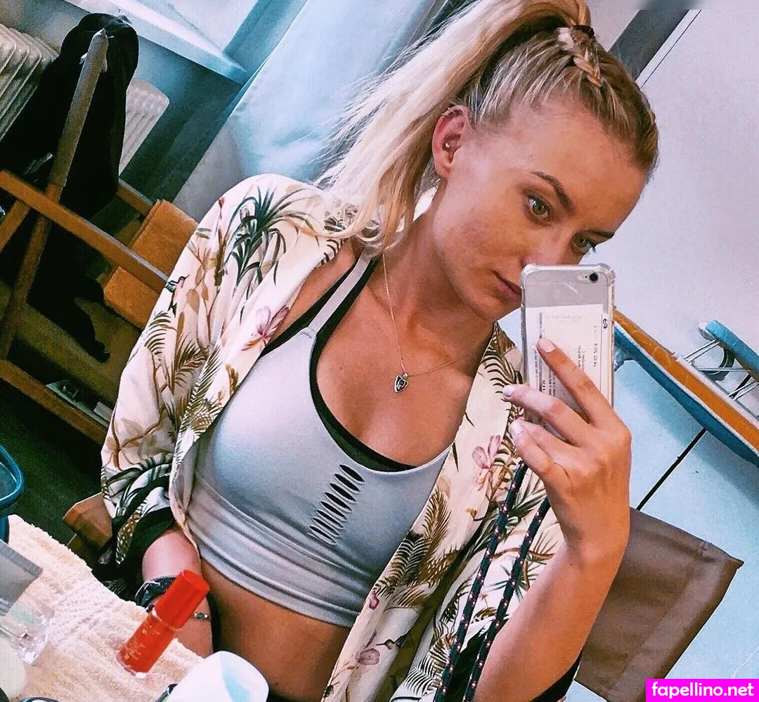 mililly, polespice Nude Leaked OnlyFans Photo #INotufBSep