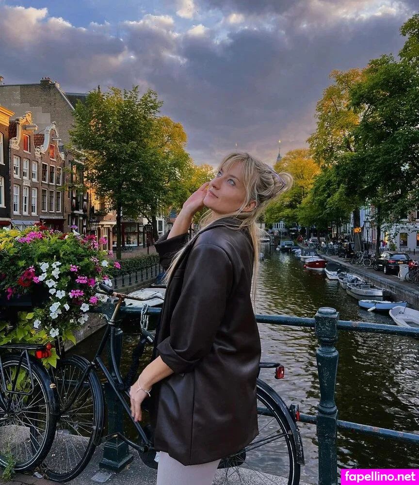 mililly, polespice Nude Leaked OnlyFans Photo #NqBP0krOuW