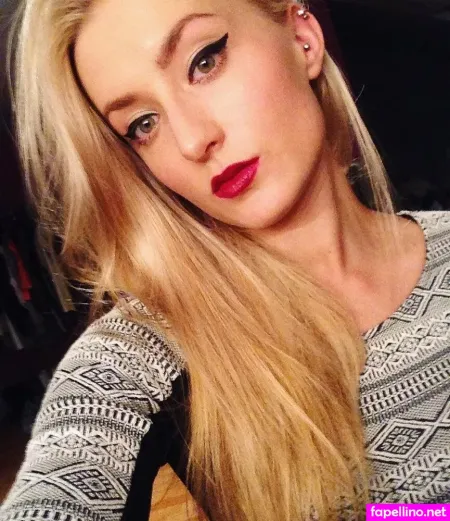 Polespice OnlyFans Thumbnail #wFbPa0F7zc