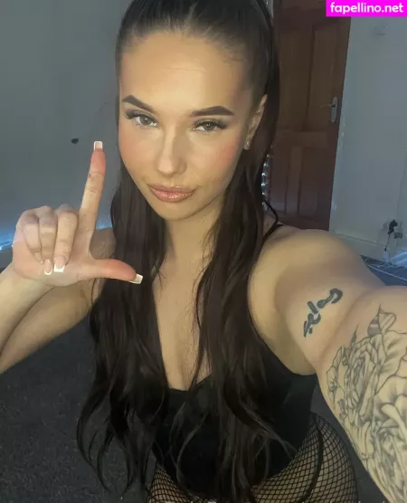 Polexbaby OnlyFans Thumbnail #Nn2PqjQbnQ