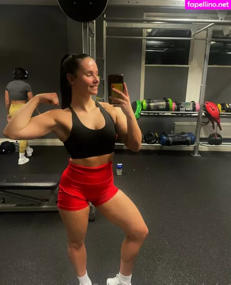 Polexbaby OnlyFans Thumbnail #oj4Rh5By80