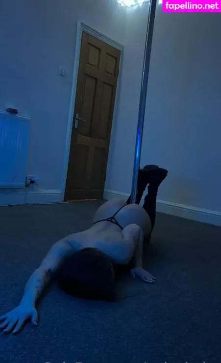 Polexbaby OnlyFans Thumbnail #yU7MUINoJJ