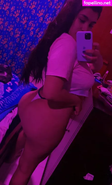 Poliamor OnlyFans Thumbnail #0n9hi18NoI