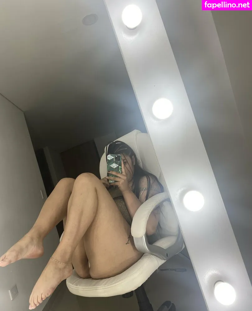 poliamor Nude Leaked OnlyFans Photo #MNIBf5betu