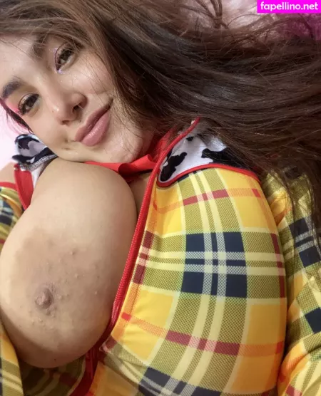 Poliamor OnlyFans Thumbnail #TvwA5BdUVy