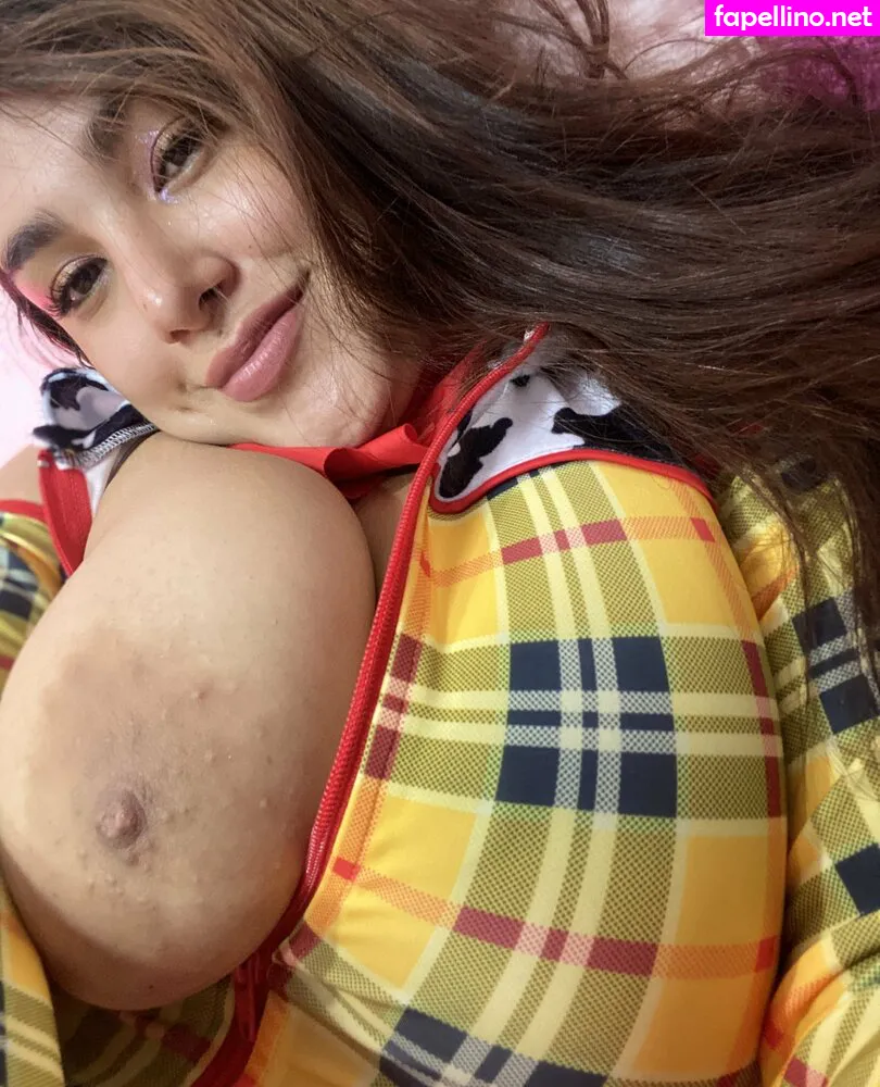 poliamor Nude Leaked OnlyFans Photo #TvwA5BdUVy