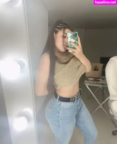 Poliamor OnlyFans Thumbnail #aOIsgb8wXF