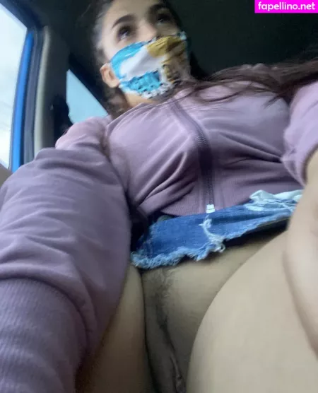 Poliamor OnlyFans Thumbnail #b47cubGSb2