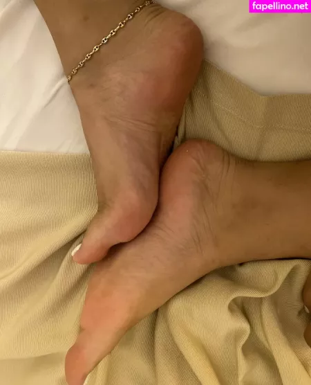 Poliamor OnlyFans Thumbnail #nJFw9q8AVf