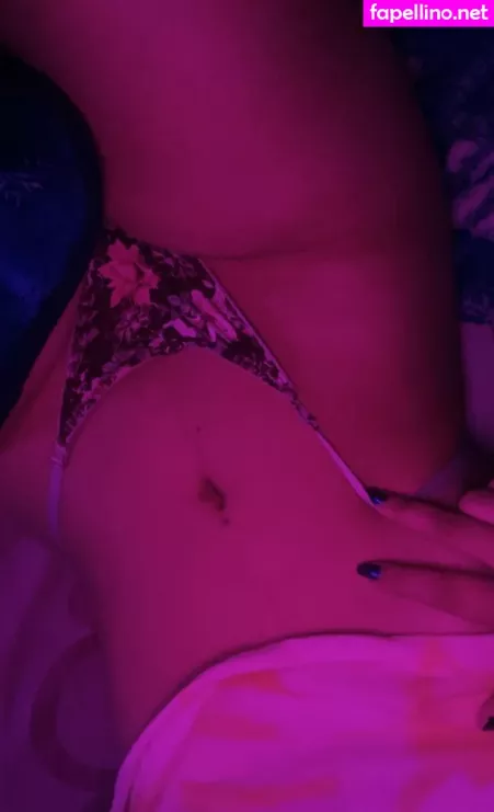 Poliamor OnlyFans Thumbnail #zl3sEcwf2h