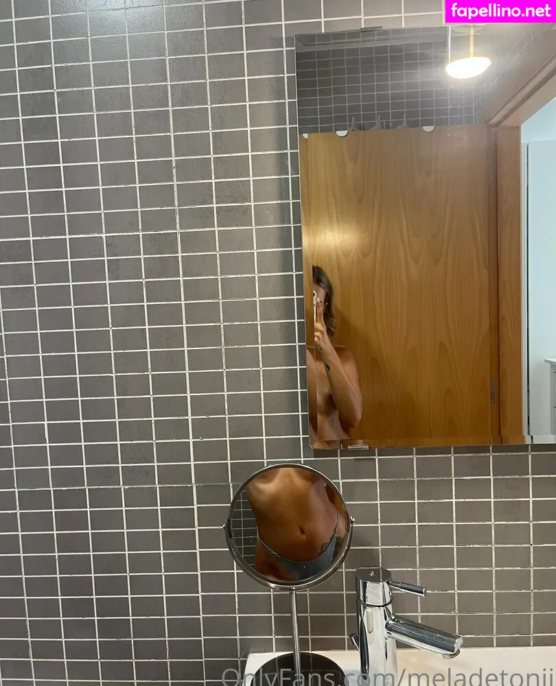 poliamorosaa Nude Leaked OnlyFans Photo #4Rkv8o7Q96