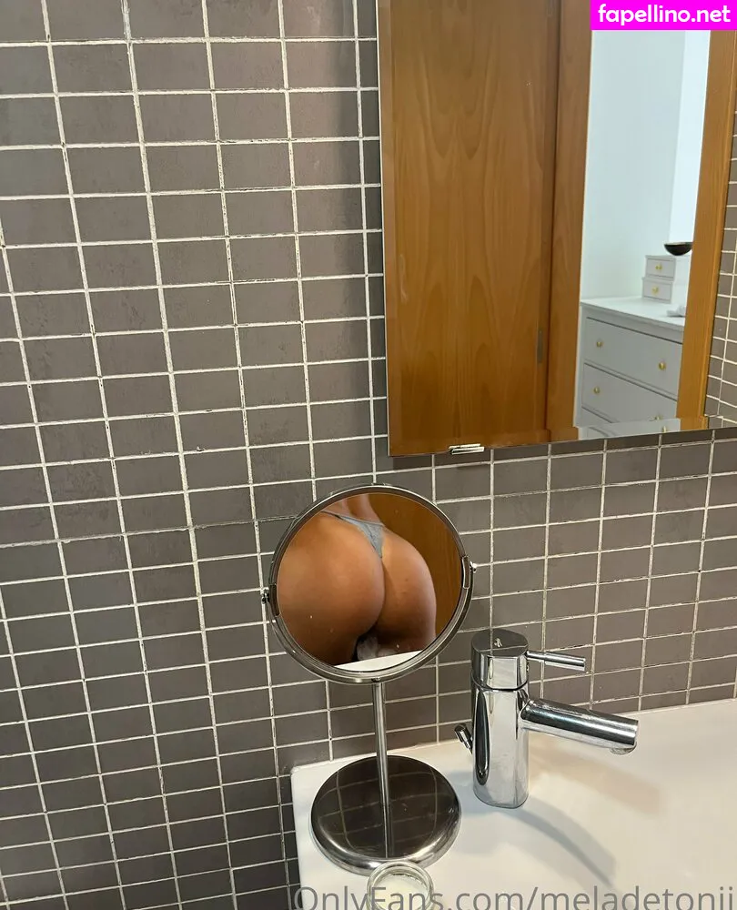 poliamorosaa Nude Leaked OnlyFans Photo #hdc1lddkiJ