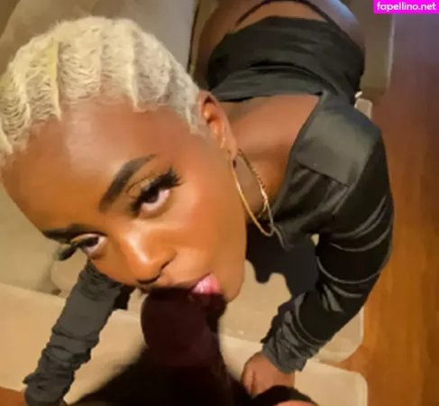 Poliana Ferreira OnlyFans Thumbnail #rSScy2VhZL