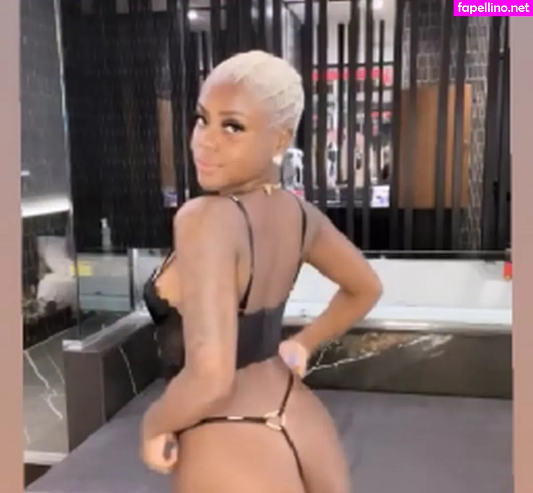 Barbiepretha, Poliferreira01, i.ampoli Nude Leaked OnlyFans Photo #v9EEaHVYNc