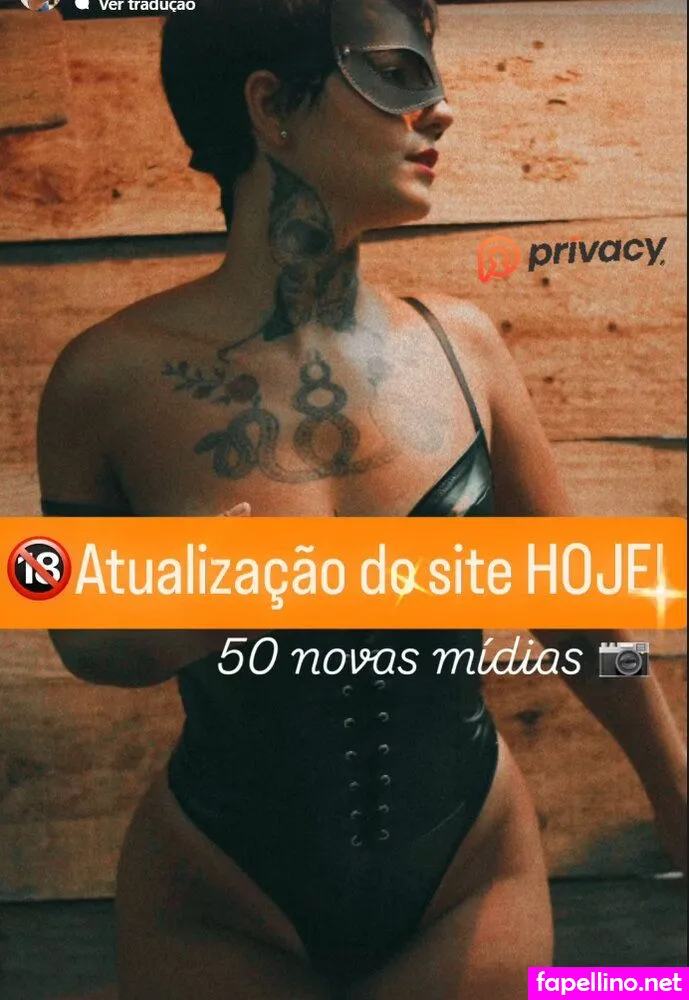 euzerbielli Nude Leaked OnlyFans Photo #e06kCZFpSd