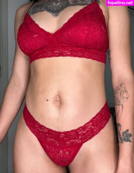 Polianasabrinaa OnlyFans Thumbnail #PE1ThjjVKa