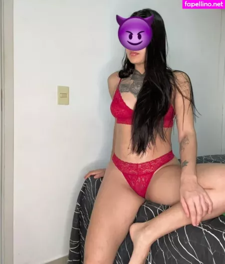 Polianasabrinaa OnlyFans Thumbnail #SarlNpnHy4
