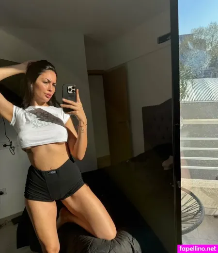 Policegirlsofia OnlyFans Thumbnail #J3LEckodIe