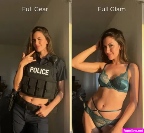 Policegirlsofia Main Profile Photo