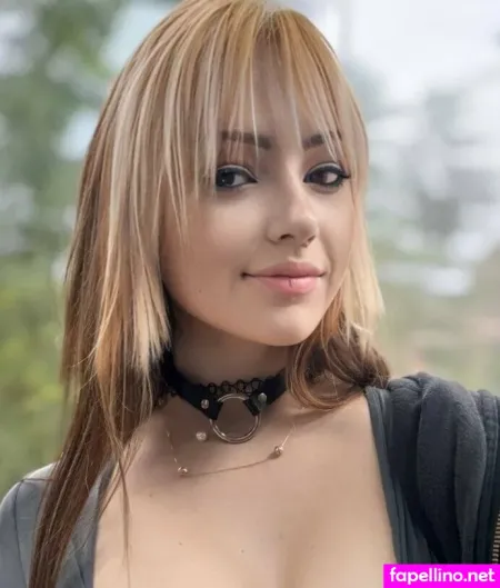 Poliiiiii OnlyFans Thumbnail #V09fYQ6v7n