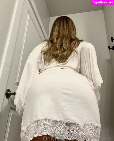 Polina Aura OnlyFans Thumbnail #01jQelF0Vk
