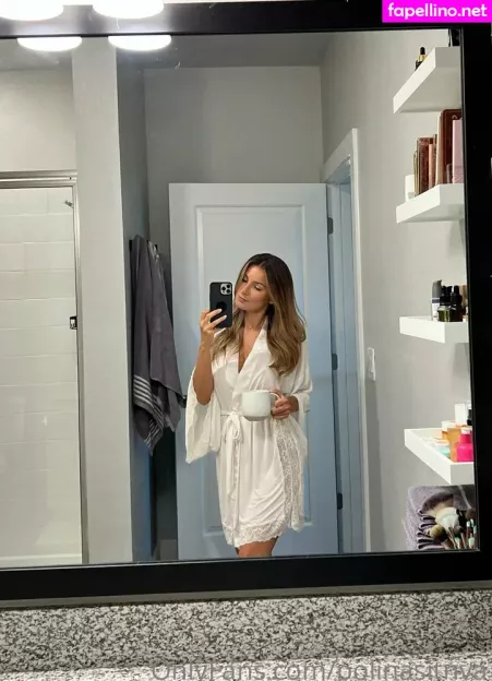 Polina Aura OnlyFans Thumbnail #JigDNWgDRs