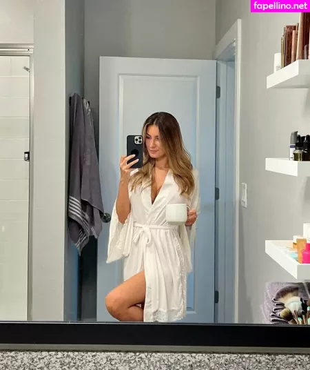 Polina Aura OnlyFans Thumbnail #uKDQgois1p