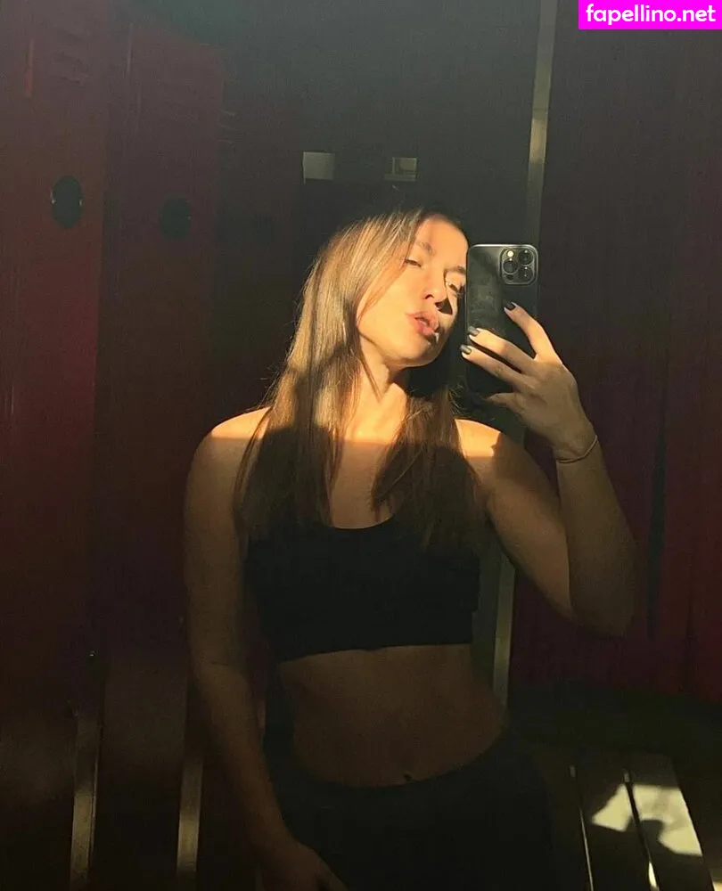 Pollymodel, pollymodel_ Nude Leaked OnlyFans Photo #beOIPJRy59