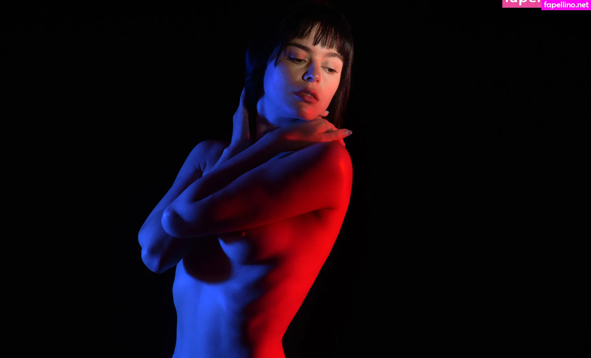 PaolaBarry, paola_barry_model Nude Leaked OnlyFans Photo #L5PmQVcdW6