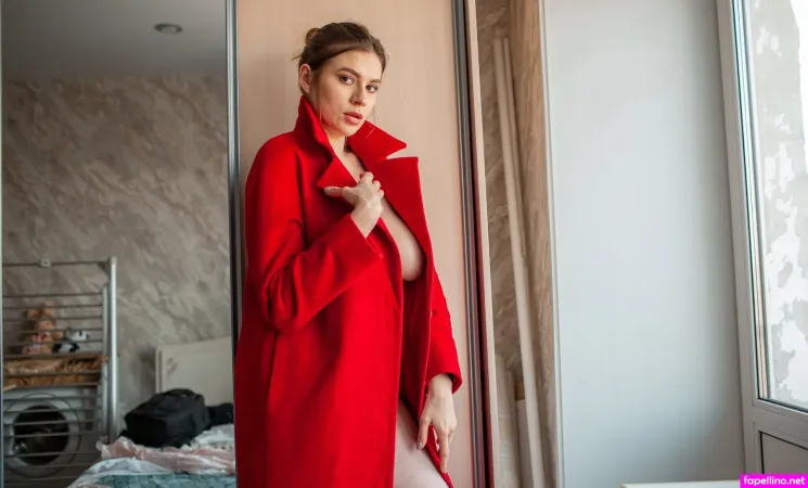 Polina Butler OnlyFans Thumbnail #GmIpX6Xu4U