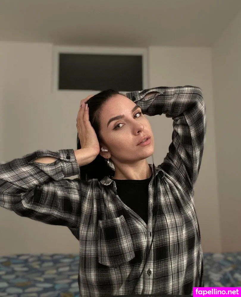 polina.dream, polina_dream Nude Leaked OnlyFans Photo #EDRoq7vJ5u