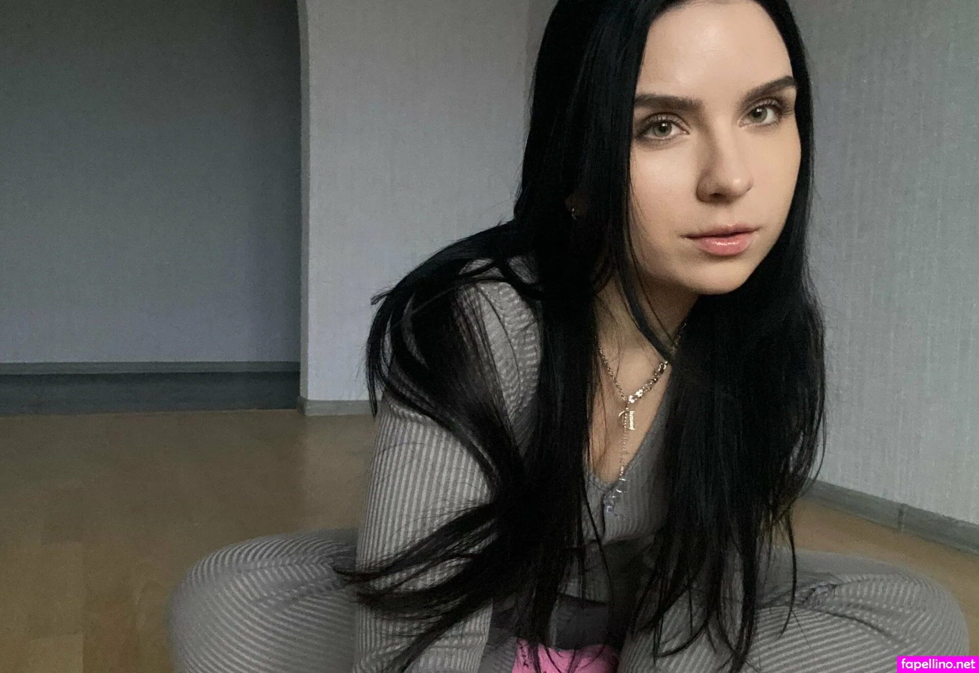 polina.dream, polina_dream Nude Leaked OnlyFans Photo #J2axEHOpcl