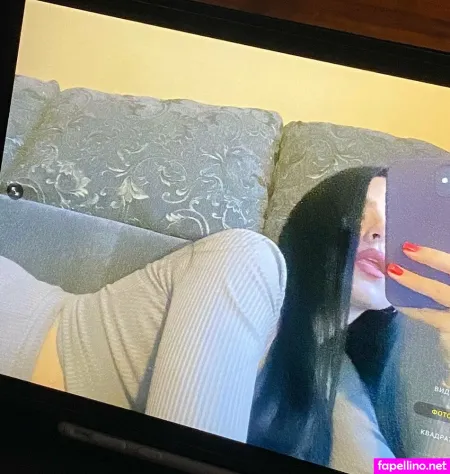 Polina Dream OnlyFans Thumbnail #NJTq7alyEk