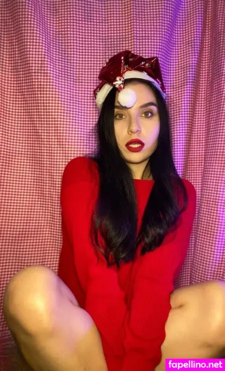 Polina Dream OnlyFans Thumbnail #NSAkTqaWpm