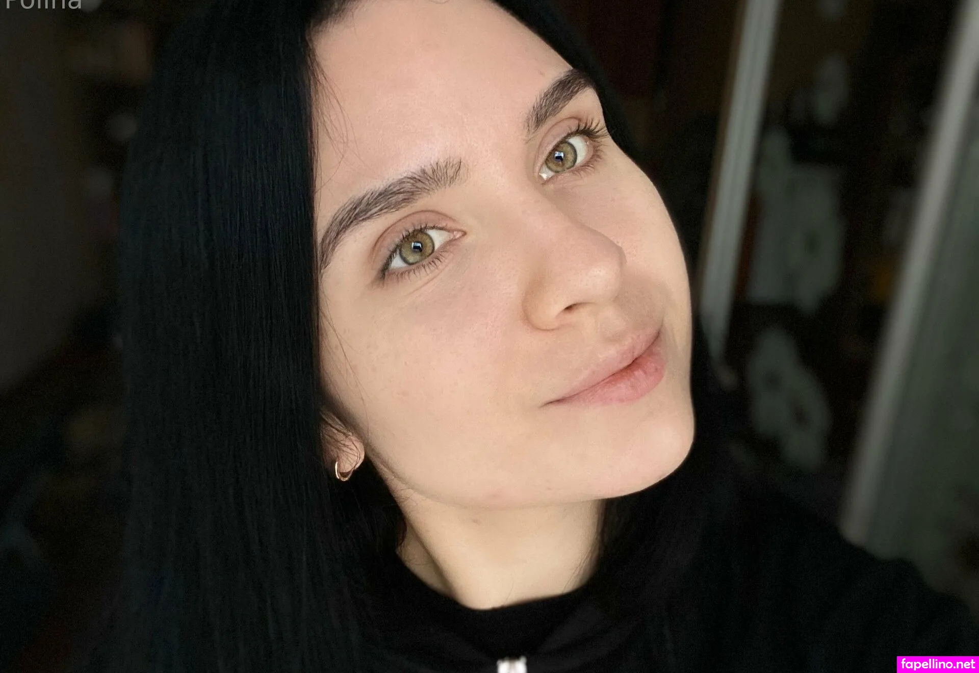 polina.dream, polina_dream Nude Leaked OnlyFans Photo #U5PIBc8buM