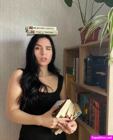 Polina Dream OnlyFans Thumbnail #W32ay6PRZ2