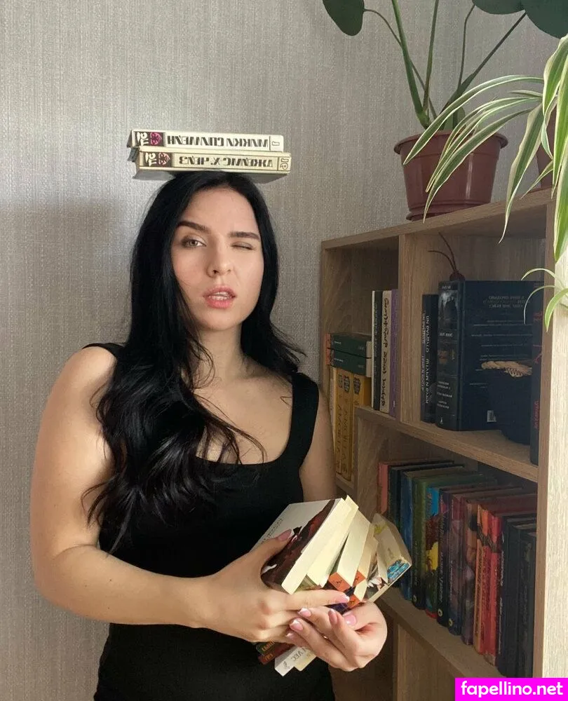 polina.dream, polina_dream Nude Leaked OnlyFans Photo #W32ay6PRZ2