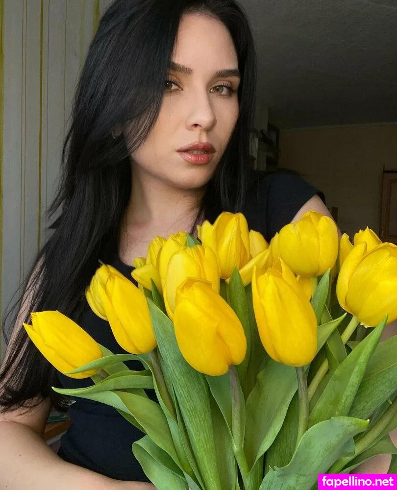 polina.dream, polina_dream Nude Leaked OnlyFans Photo #XR3KytrVy7