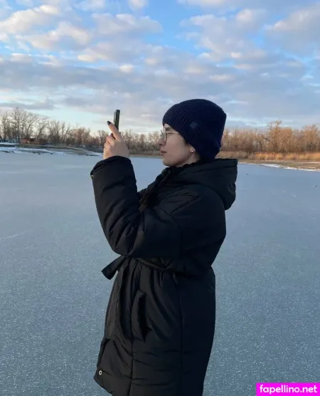 Polina Dream OnlyFans Thumbnail #dnq8Mu8eFf